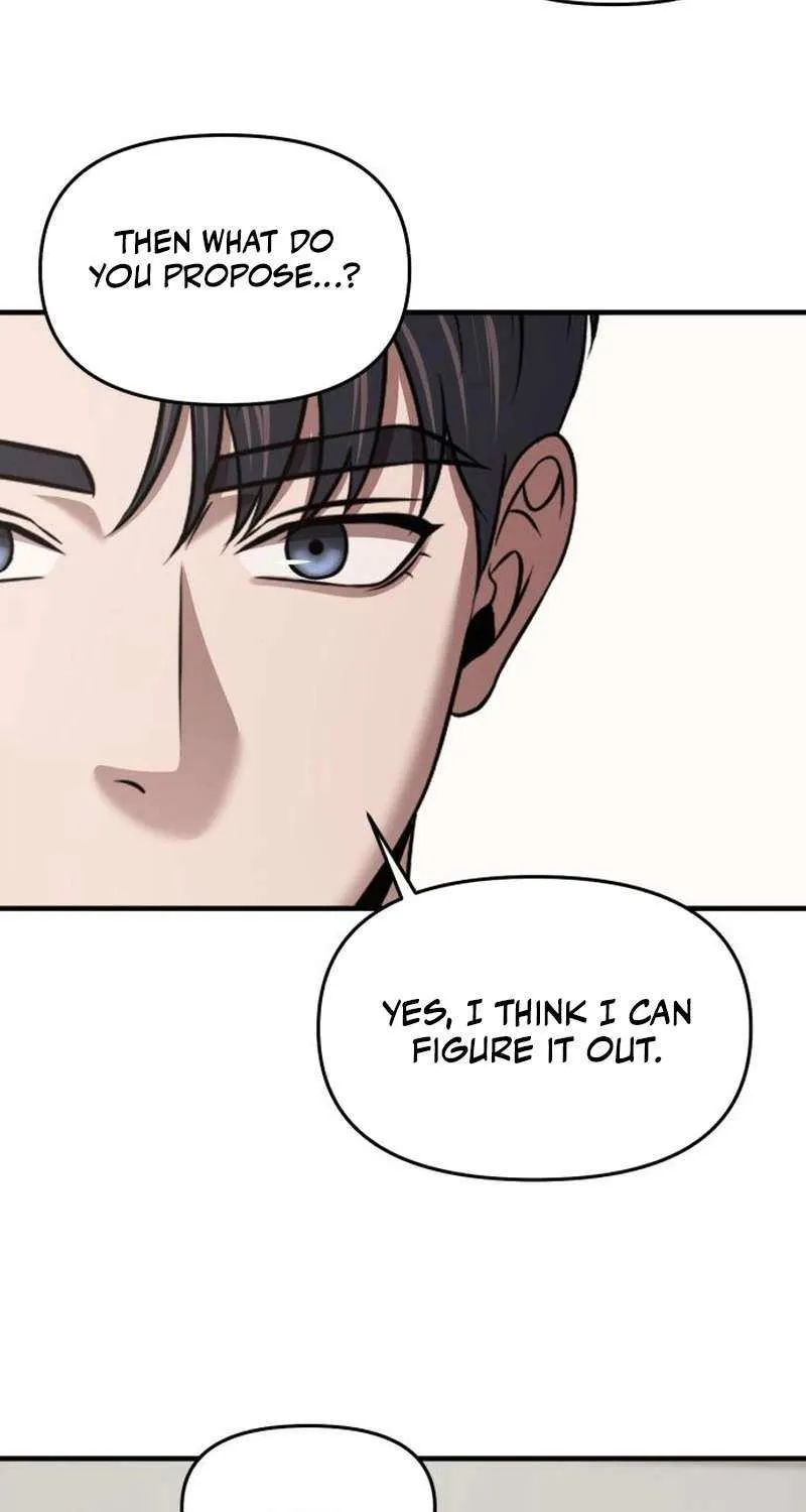 Read When a Genius Office Worker Goes Too Far chapter 13 image 47 on Lezhin