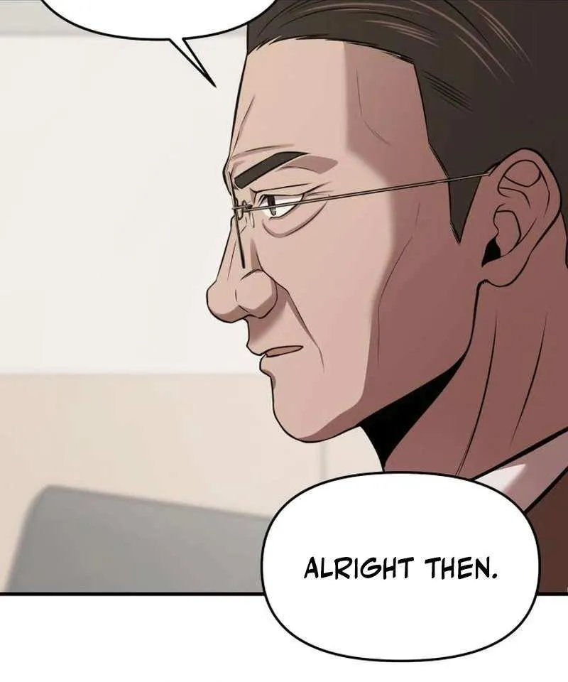 Read When a Genius Office Worker Goes Too Far chapter 13 image 49 on Lezhin