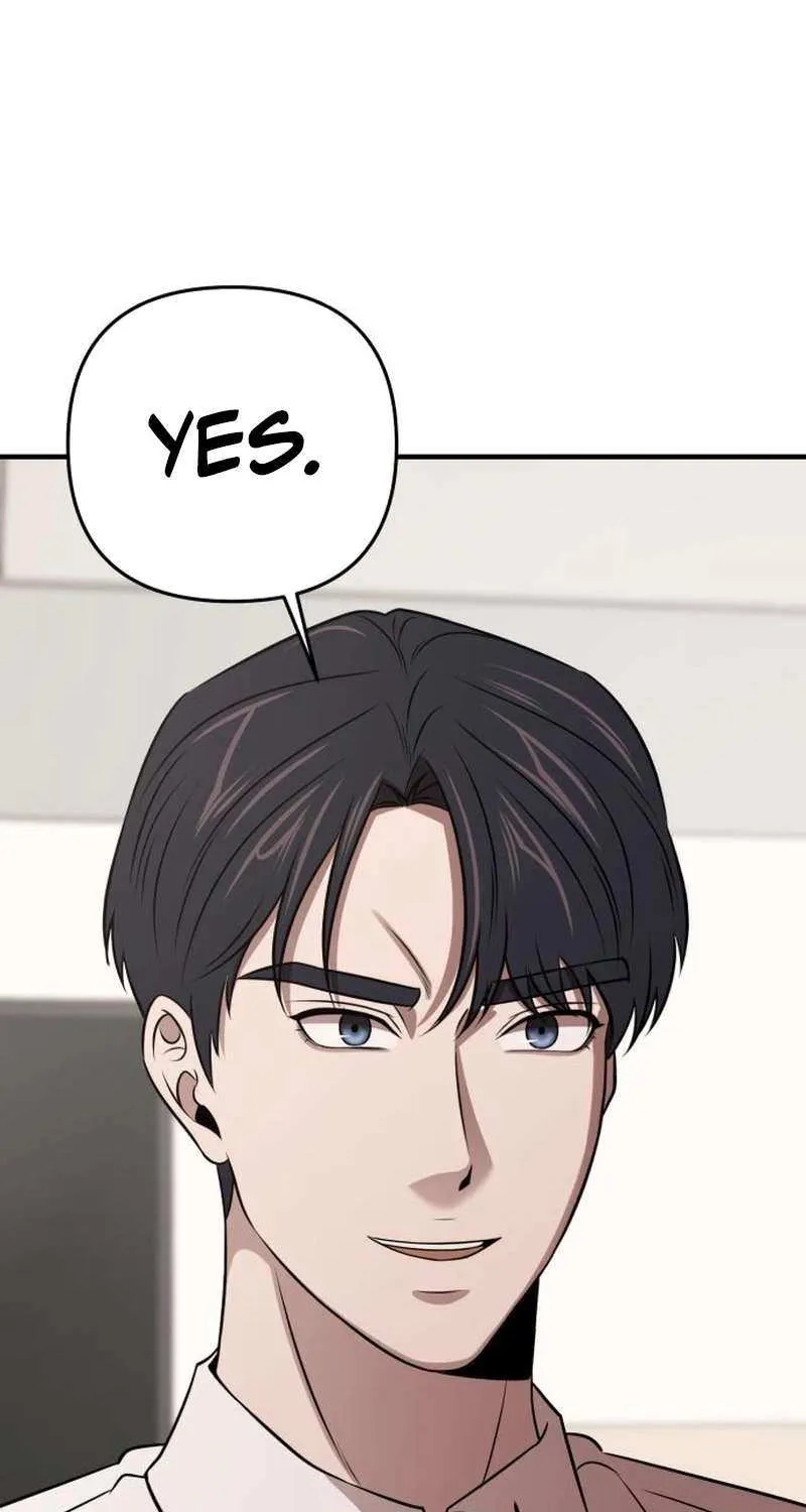 Read When a Genius Office Worker Goes Too Far chapter 13 image 51 on Lezhin