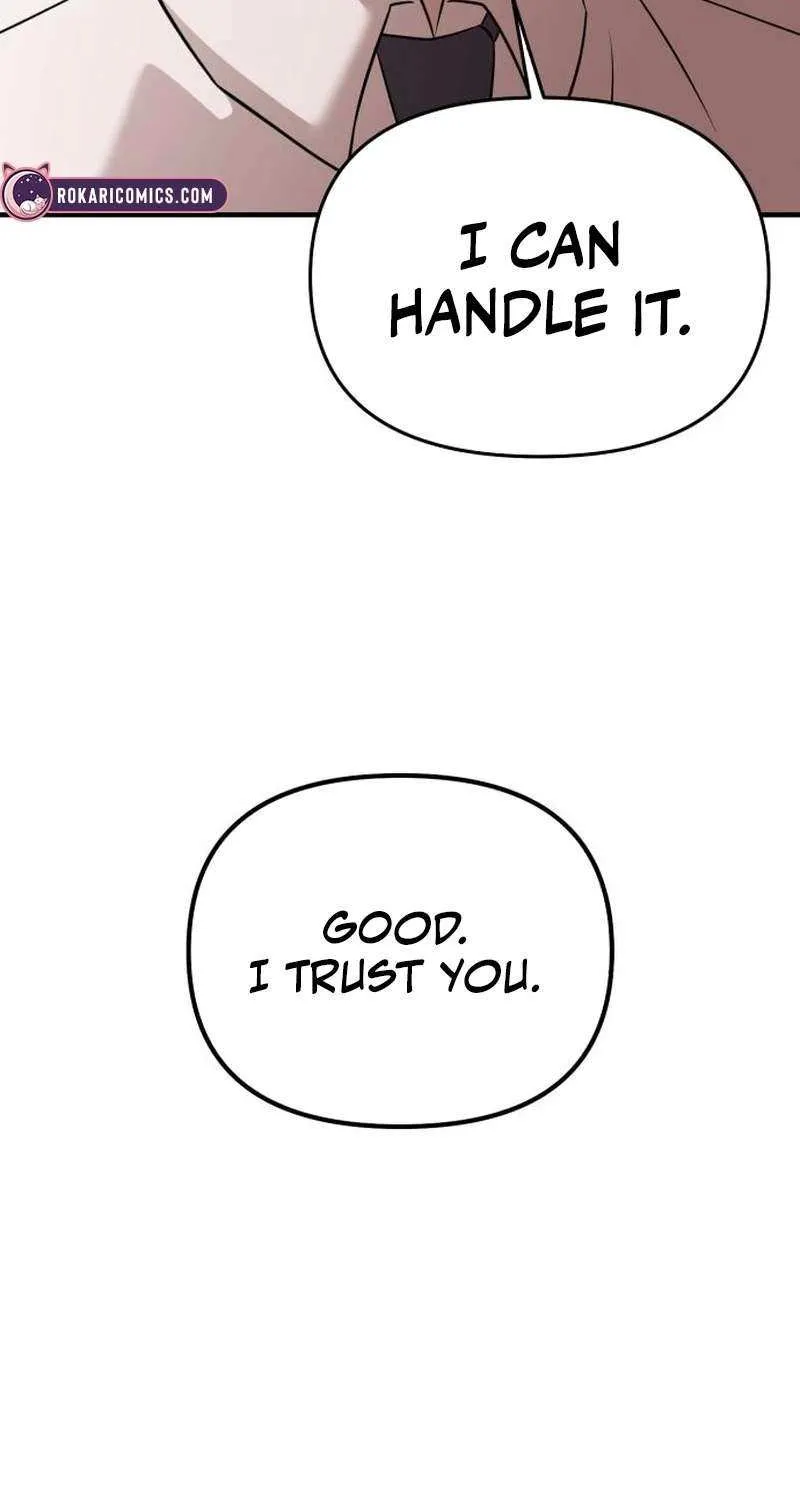 Read When a Genius Office Worker Goes Too Far chapter 13 image 52 on Lezhin