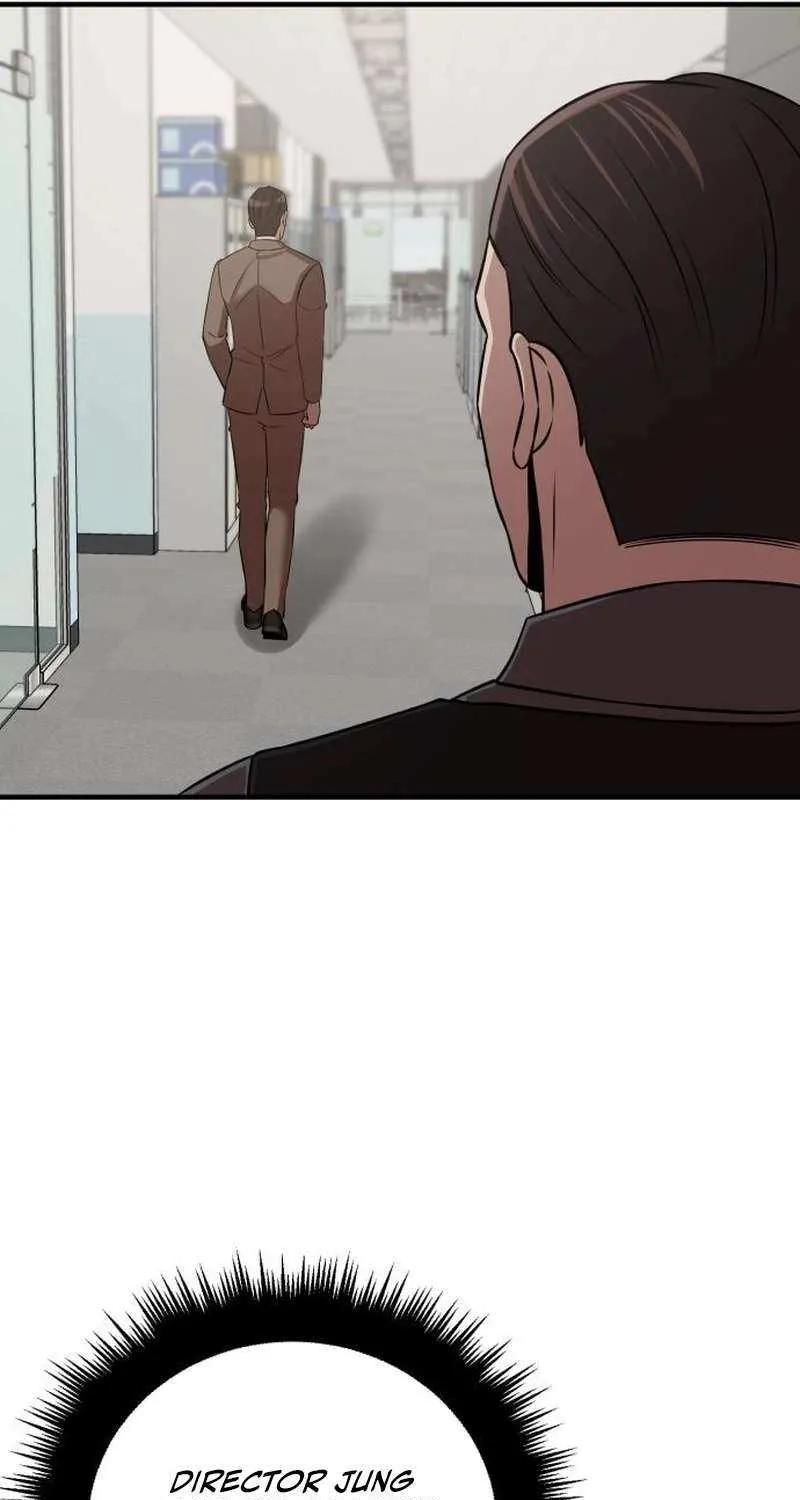 Read When a Genius Office Worker Goes Too Far chapter 13 image 54 on Lezhin