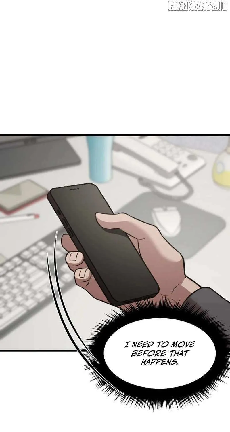 Read When a Genius Office Worker Goes Too Far chapter 13 image 63 on Lezhin