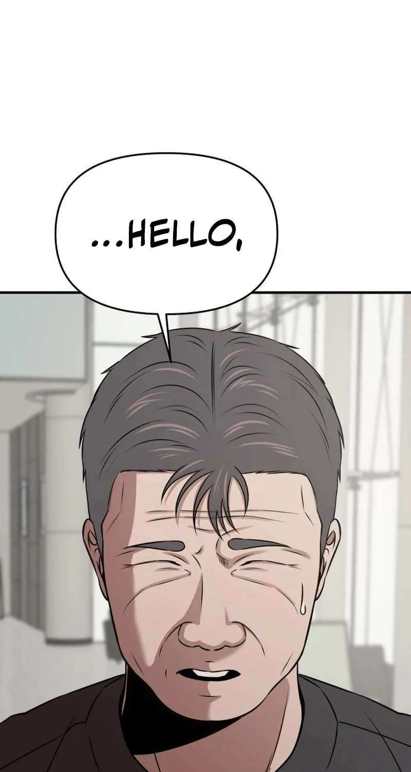 Read When a Genius Office Worker Goes Too Far chapter 13 image 65 on Lezhin