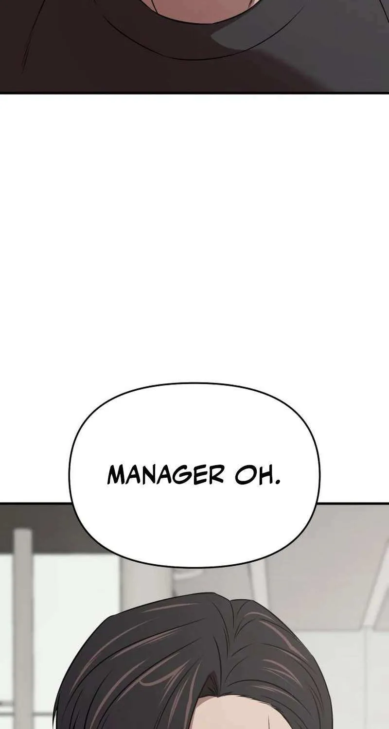 Read When a Genius Office Worker Goes Too Far chapter 13 image 66 on Lezhin