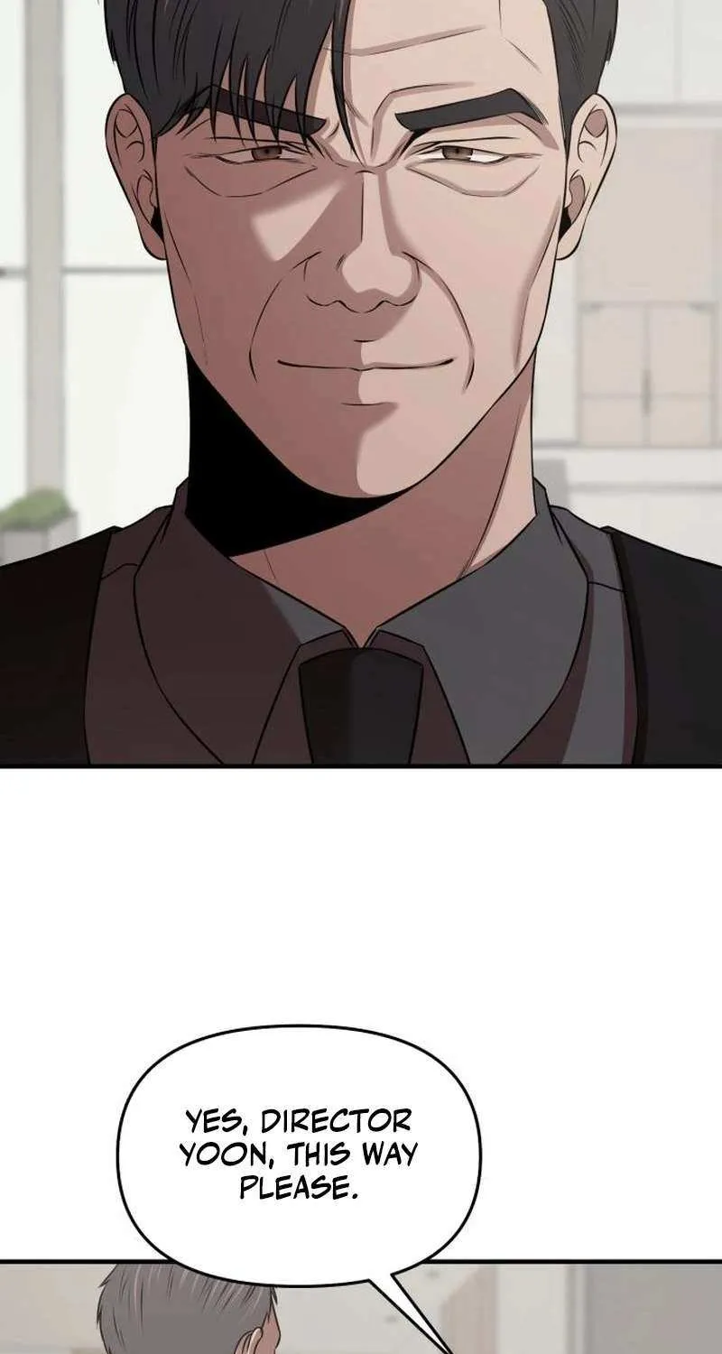 Read When a Genius Office Worker Goes Too Far chapter 13 image 67 on Lezhin