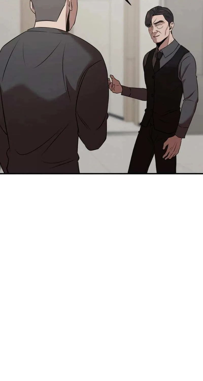 Read When a Genius Office Worker Goes Too Far chapter 13 image 68 on Lezhin