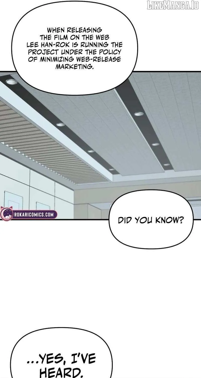 Read When a Genius Office Worker Goes Too Far chapter 13 image 70 on Lezhin