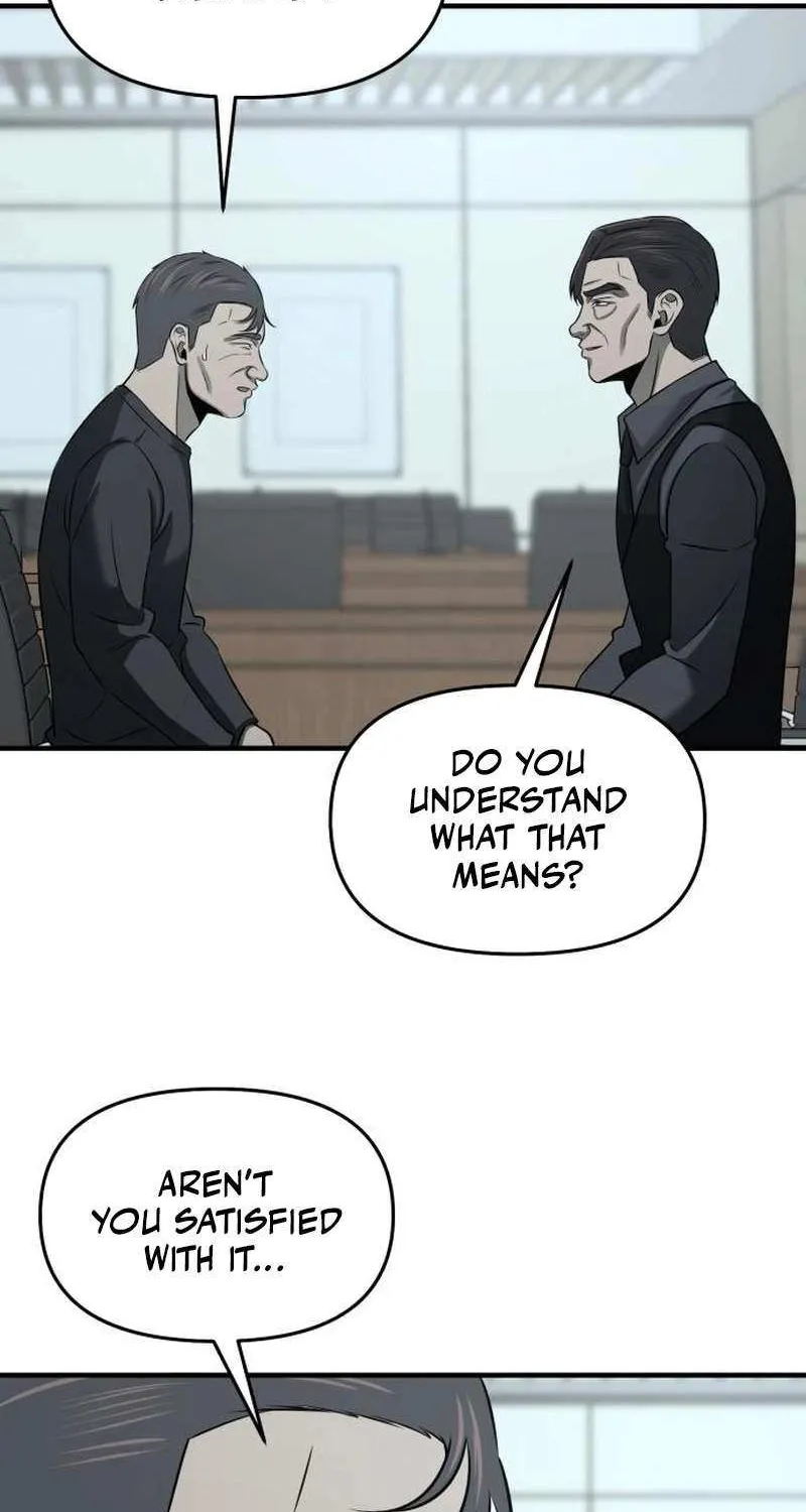 Read When a Genius Office Worker Goes Too Far chapter 13 image 71 on Lezhin