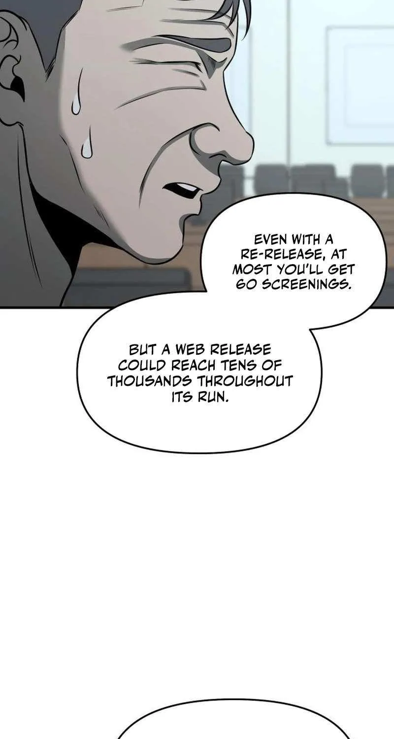 Read When a Genius Office Worker Goes Too Far chapter 13 image 72 on Lezhin