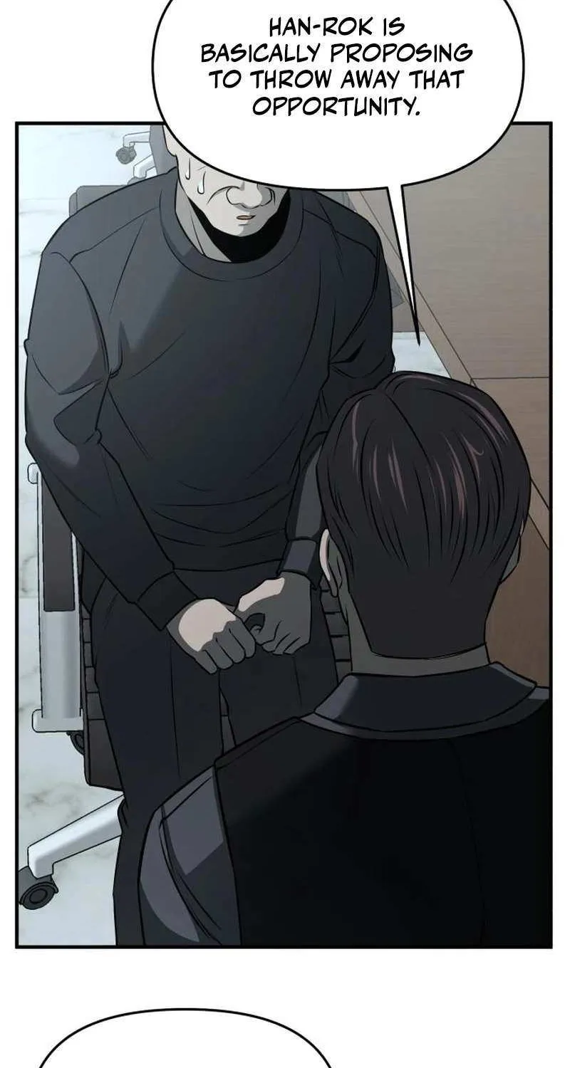Read When a Genius Office Worker Goes Too Far chapter 13 image 73 on Lezhin