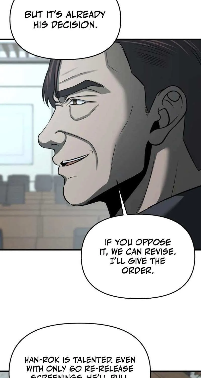 Read When a Genius Office Worker Goes Too Far chapter 13 image 74 on Lezhin