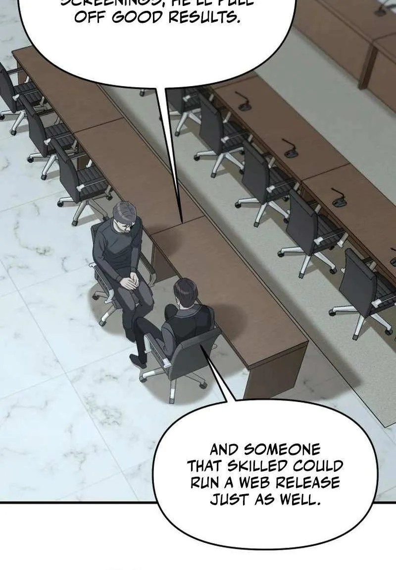 Read When a Genius Office Worker Goes Too Far chapter 13 image 75 on Lezhin