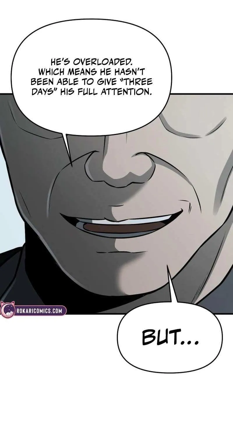 Read When a Genius Office Worker Goes Too Far chapter 13 image 77 on Lezhin