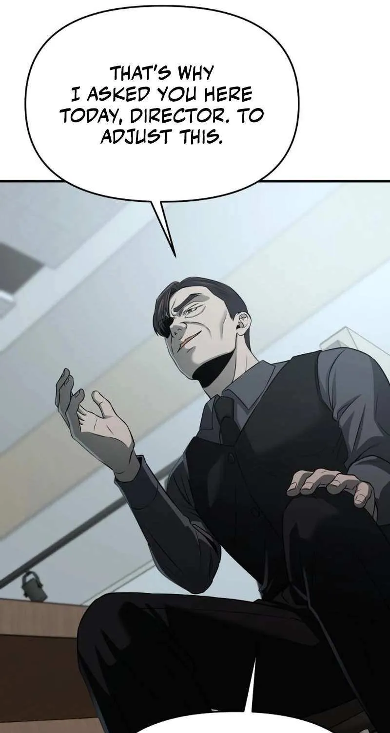Read When a Genius Office Worker Goes Too Far chapter 13 image 78 on Lezhin