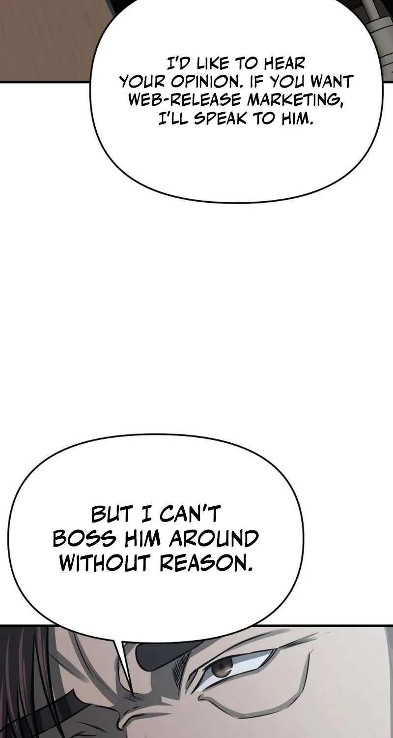 Read When a Genius Office Worker Goes Too Far chapter 13 image 79 on Lezhin
