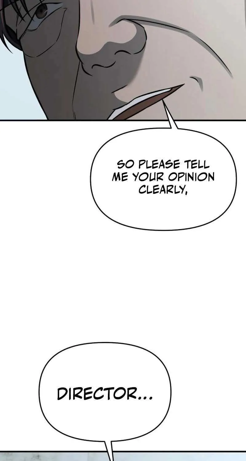 Read When a Genius Office Worker Goes Too Far chapter 13 image 80 on Lezhin