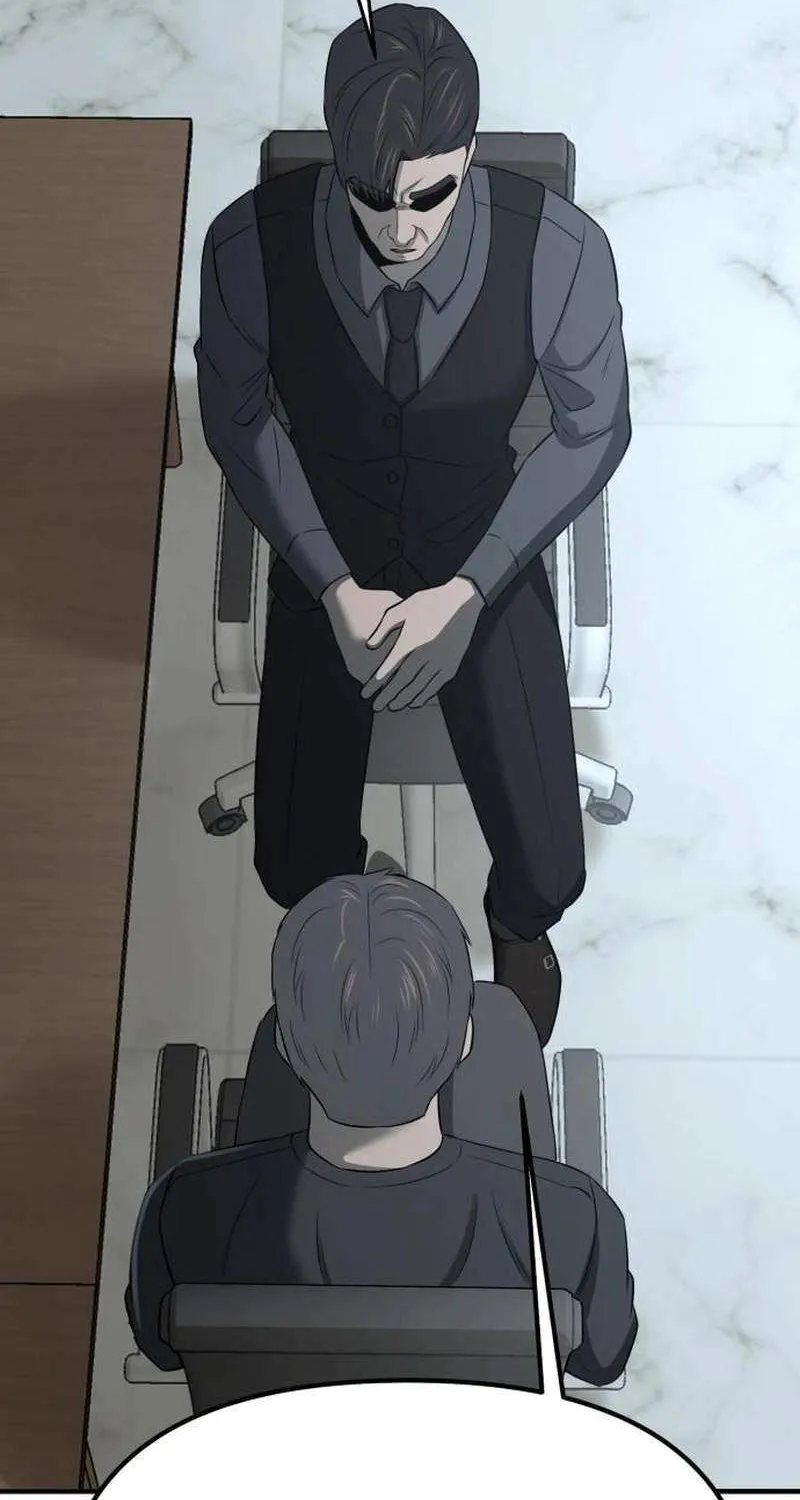 Read When a Genius Office Worker Goes Too Far chapter 13 image 81 on Lezhin