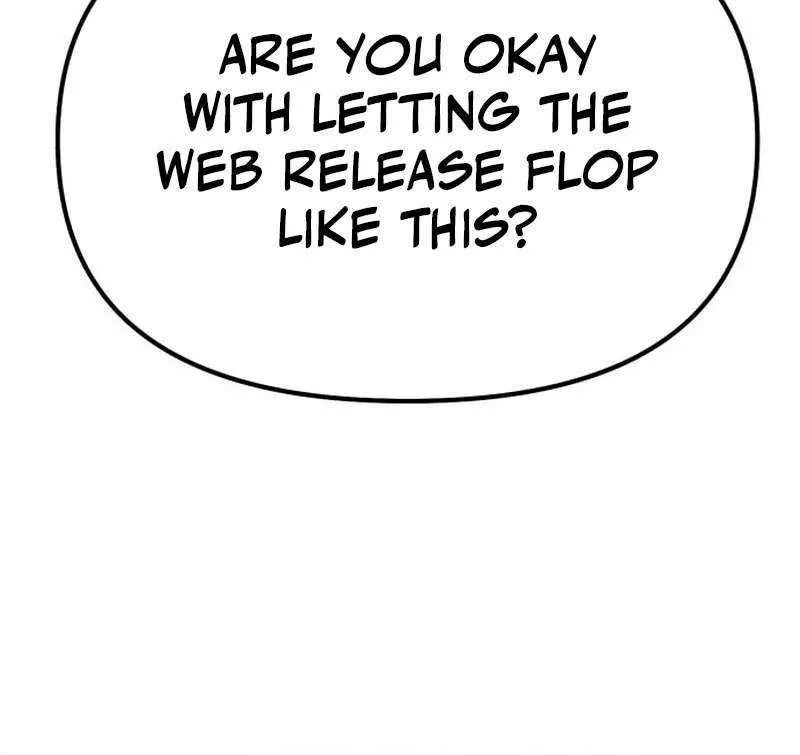Read When a Genius Office Worker Goes Too Far chapter 13 image 82 on Lezhin