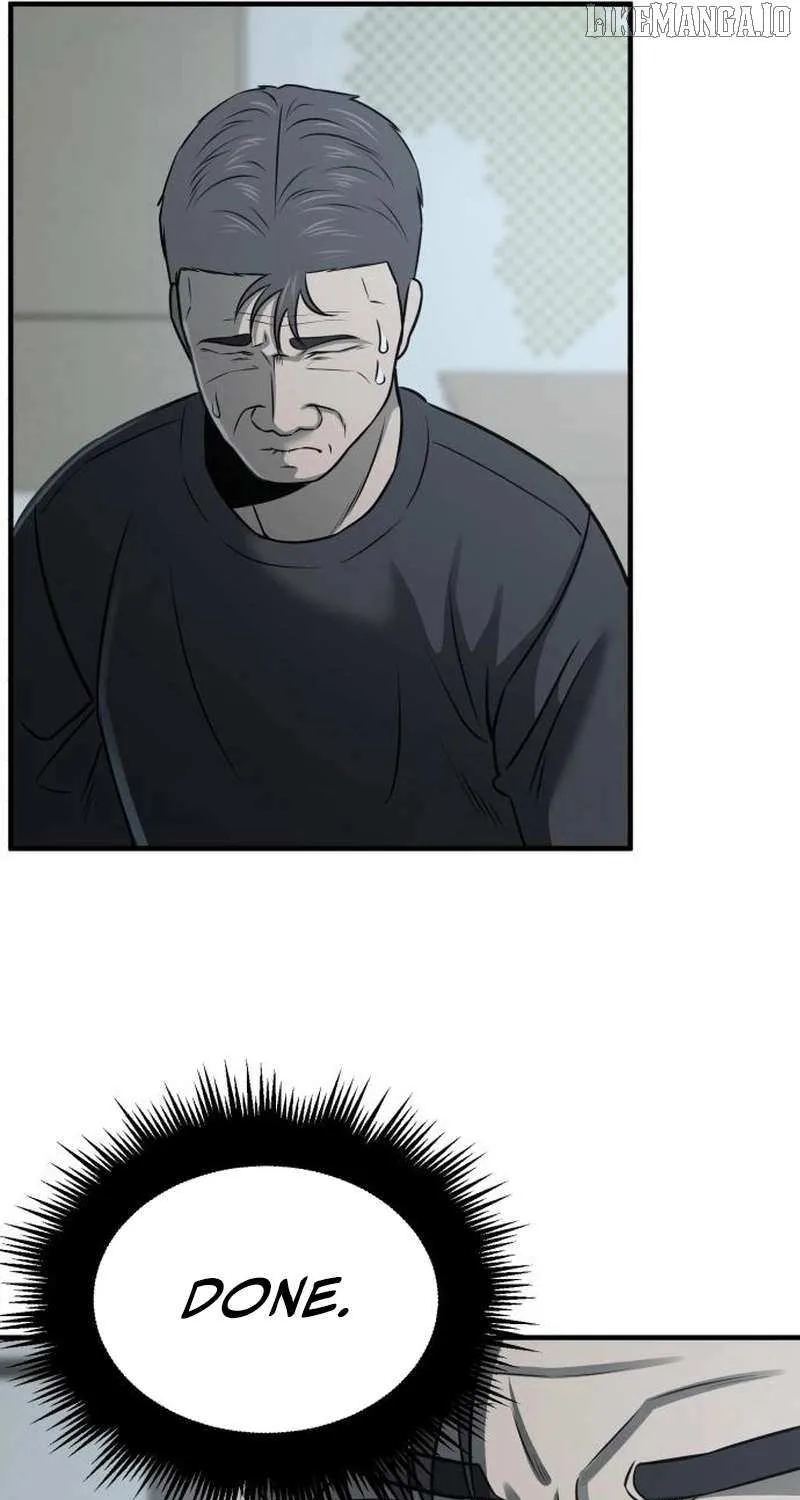 Read When a Genius Office Worker Goes Too Far chapter 13 image 83 on Lezhin