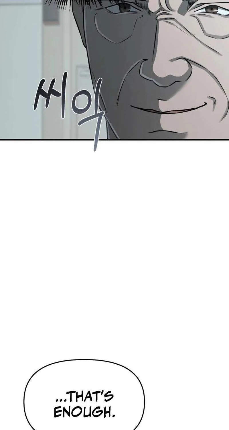 Read When a Genius Office Worker Goes Too Far chapter 13 image 84 on Lezhin