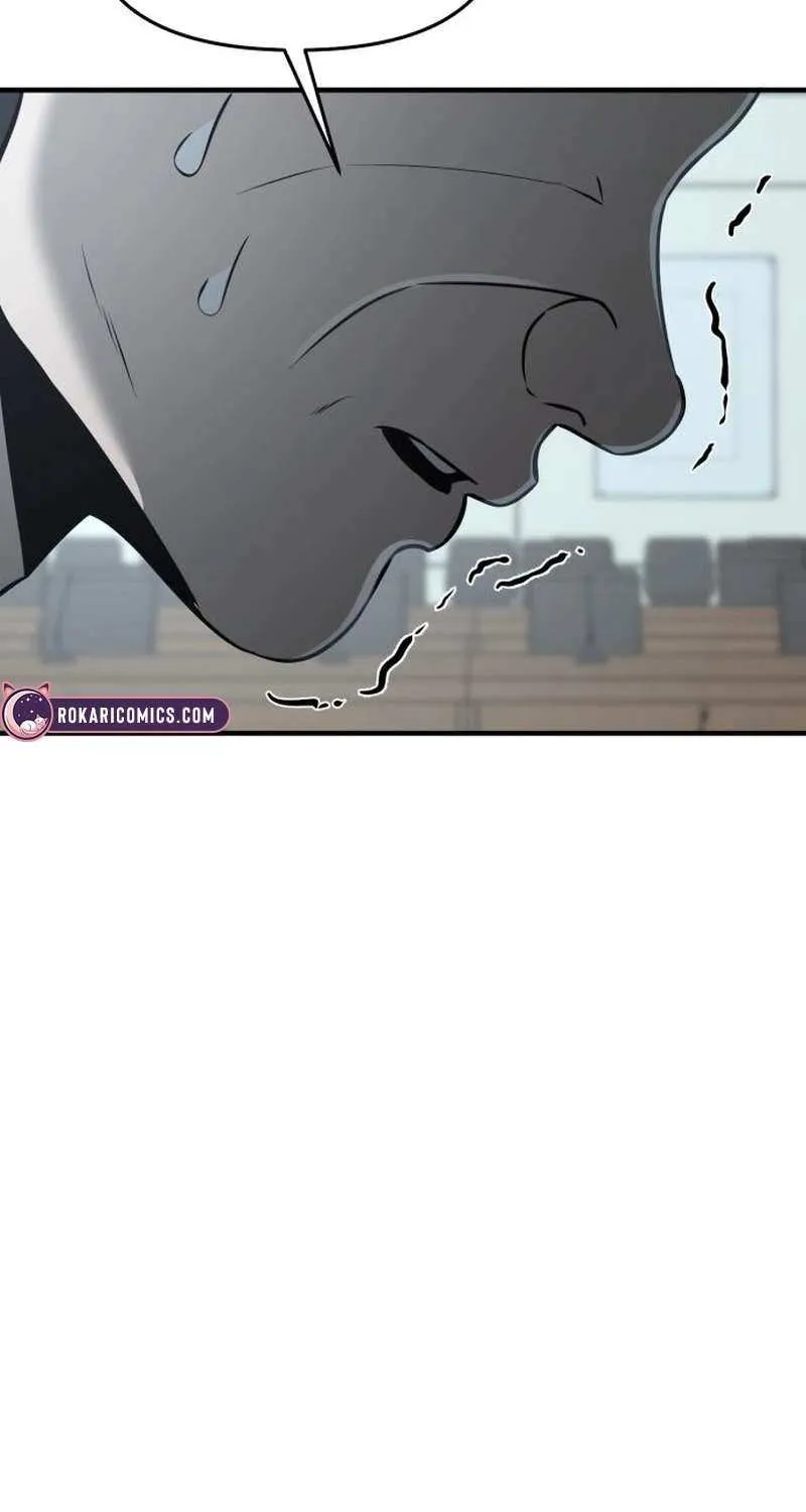 Read When a Genius Office Worker Goes Too Far chapter 13 image 85 on Lezhin