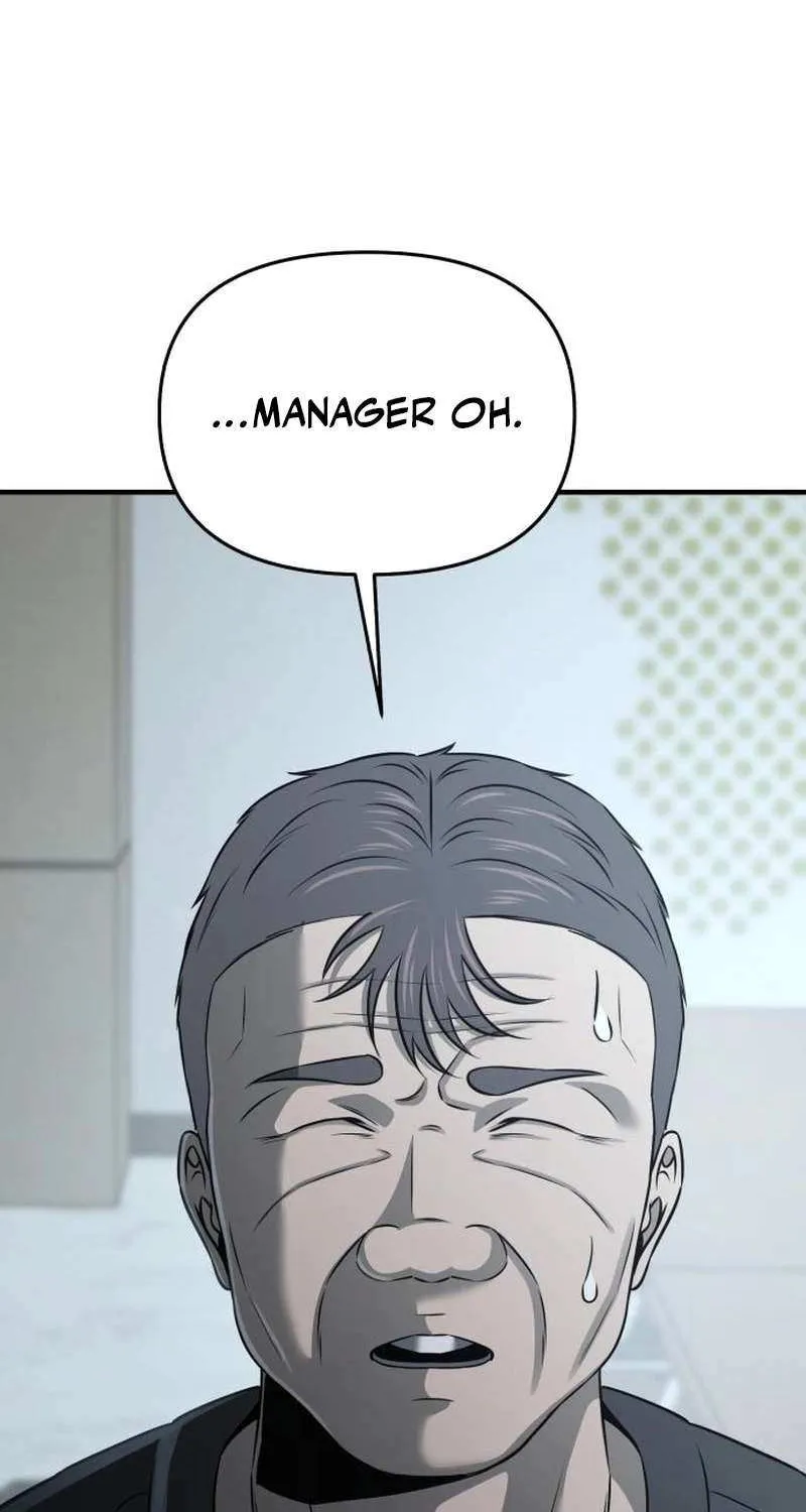Read When a Genius Office Worker Goes Too Far chapter 13 image 86 on Lezhin