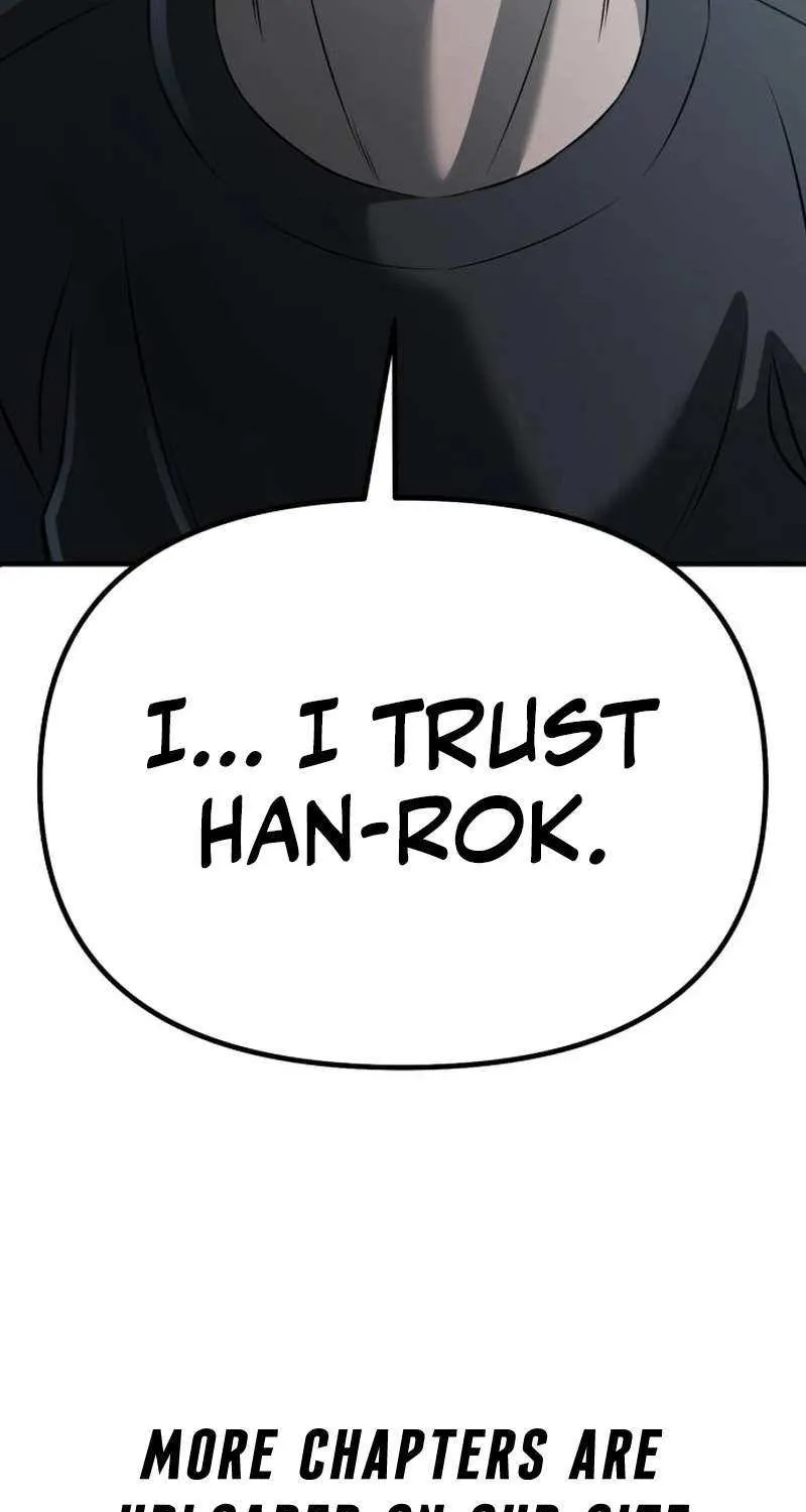 Read When a Genius Office Worker Goes Too Far chapter 13 image 87 on Lezhin