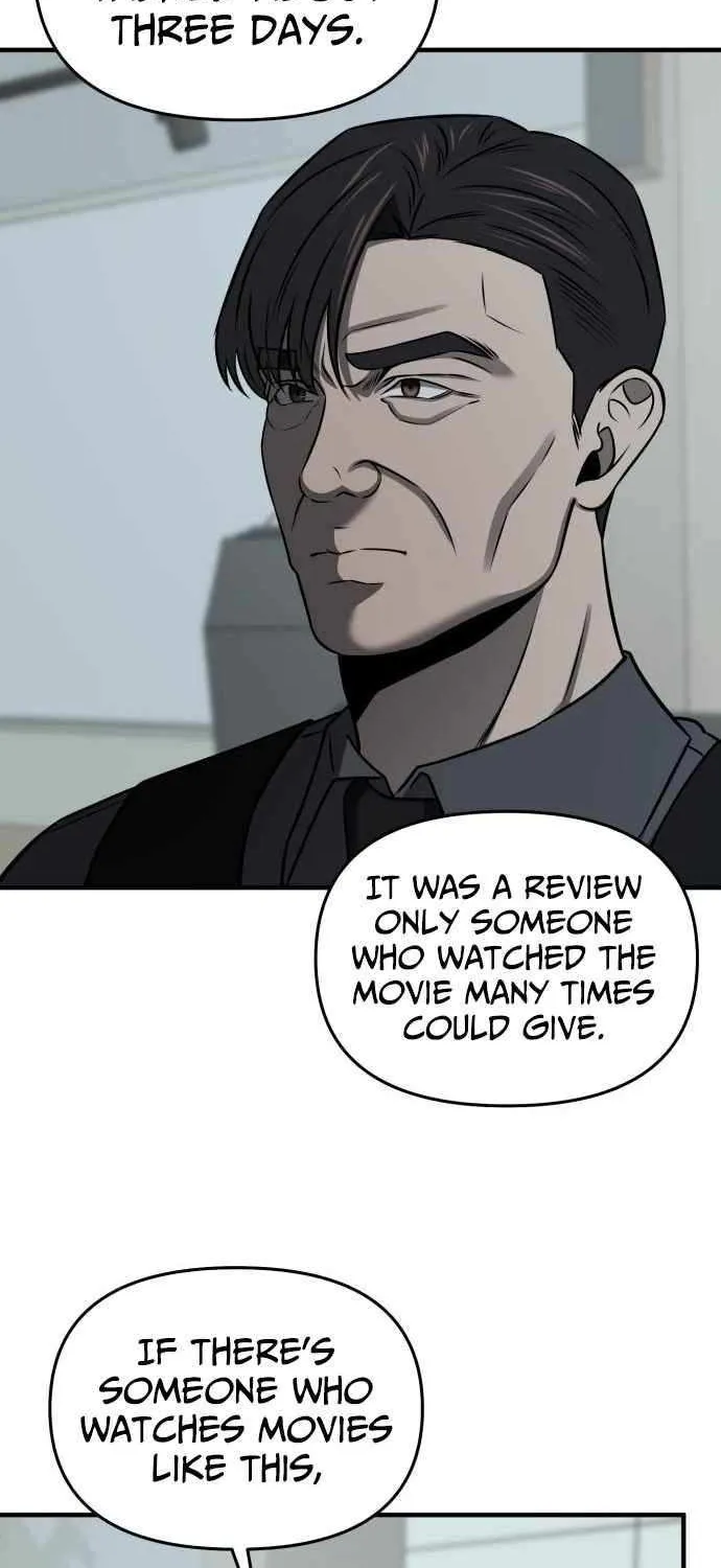 Read When a Genius Office Worker Goes Too Far chapter 14 image 1 on Lezhin