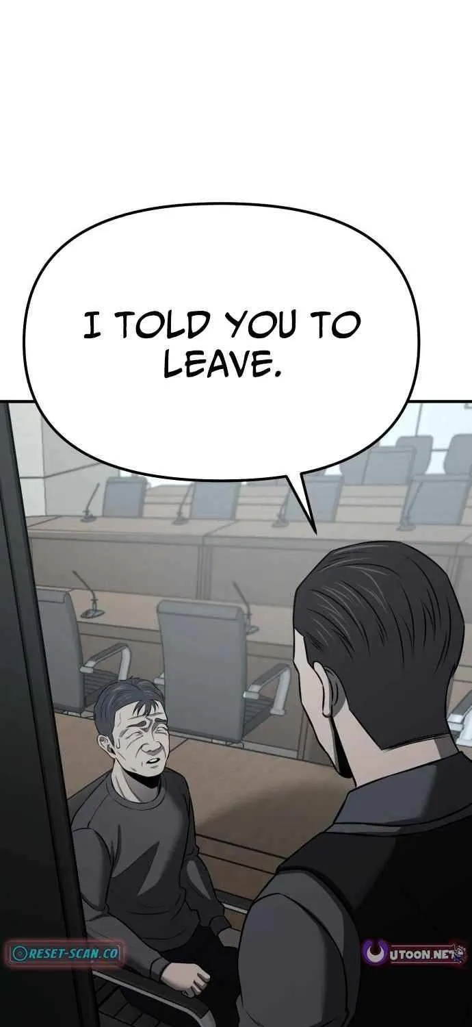 Read When a Genius Office Worker Goes Too Far chapter 14 image 11 on Lezhin