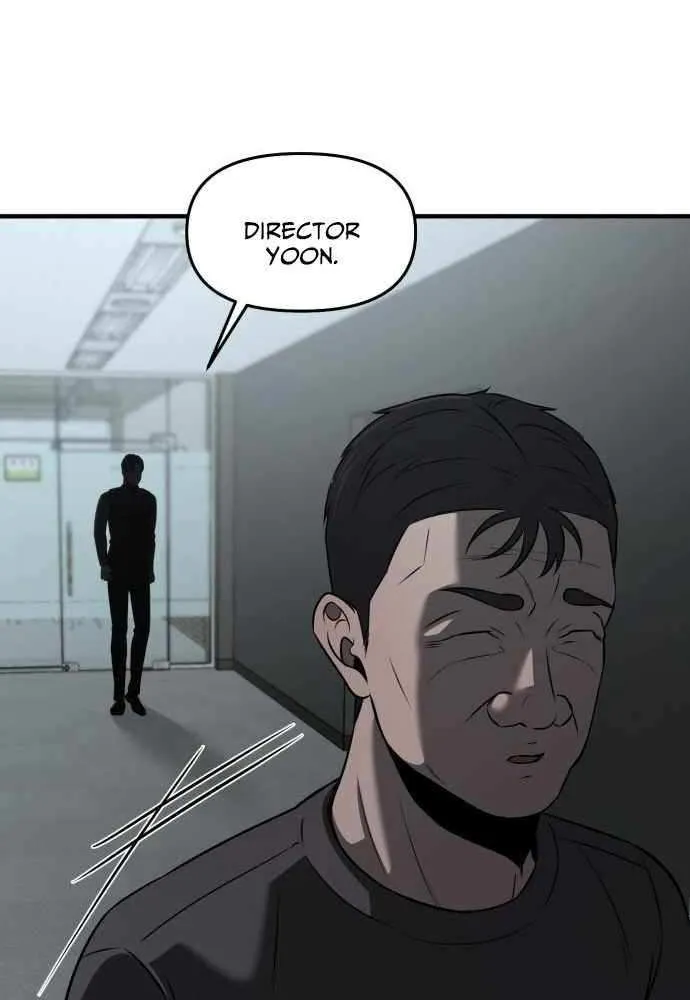 Read When a Genius Office Worker Goes Too Far chapter 14 image 13 on Lezhin