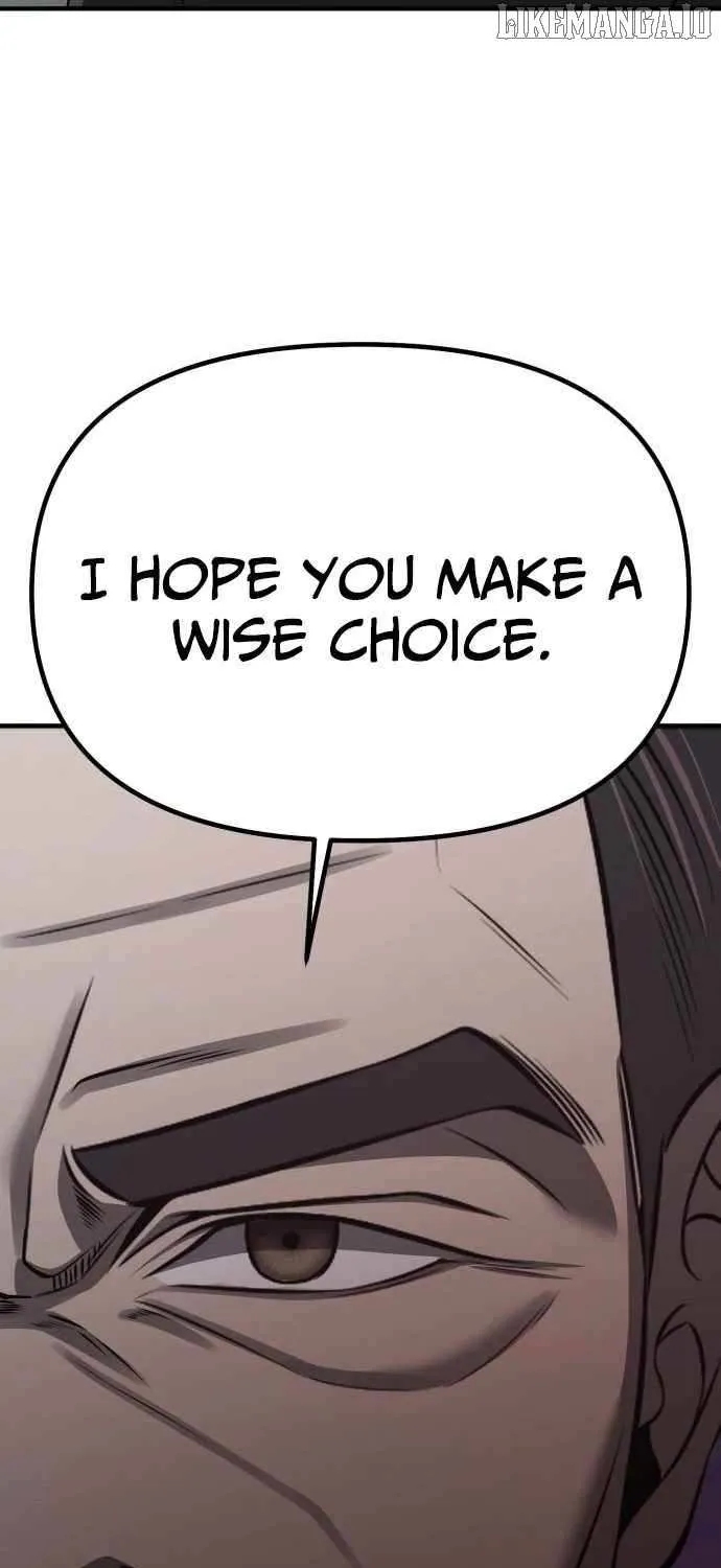 Read When a Genius Office Worker Goes Too Far chapter 14 image 14 on Lezhin