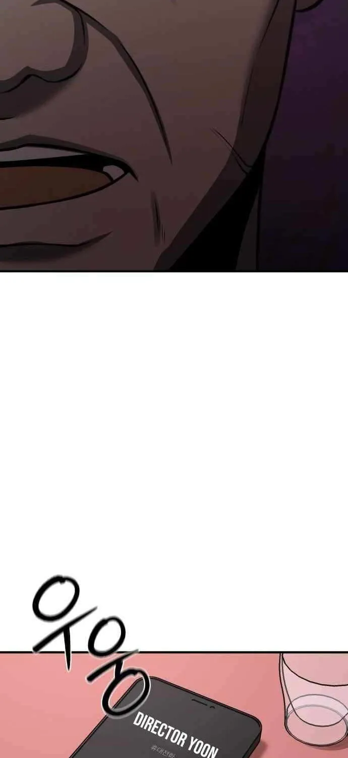 Read When a Genius Office Worker Goes Too Far chapter 14 image 15 on Lezhin