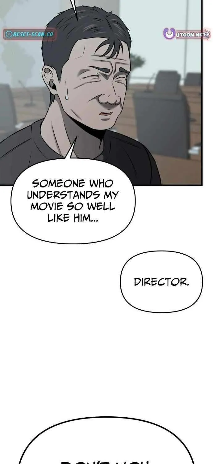 Read When a Genius Office Worker Goes Too Far chapter 14 image 2 on Lezhin