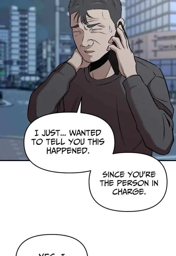 Read When a Genius Office Worker Goes Too Far chapter 14 image 20 on Lezhin