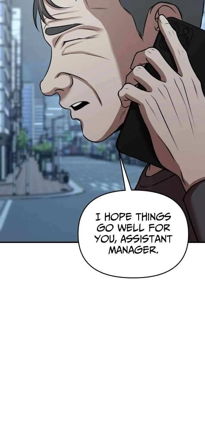 Read When a Genius Office Worker Goes Too Far chapter 14 image 22 on Lezhin