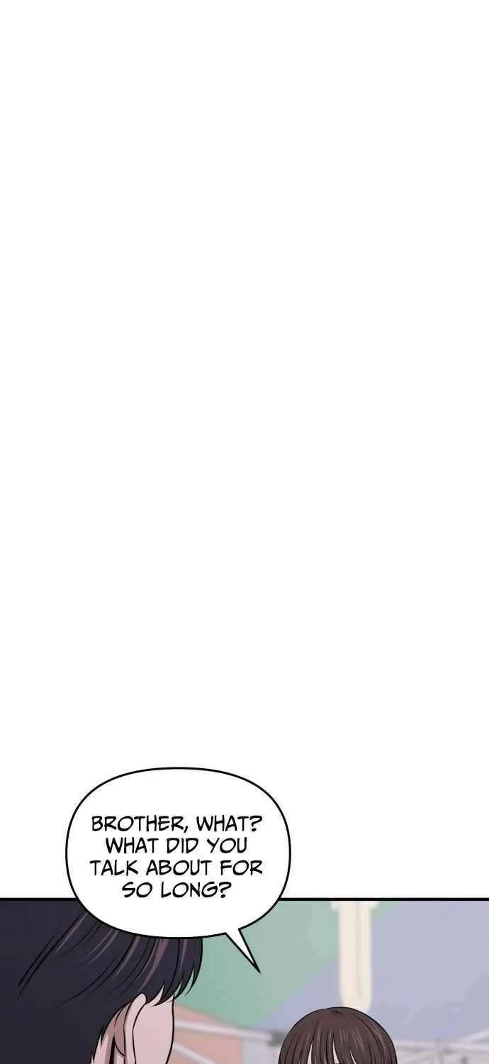Read When a Genius Office Worker Goes Too Far chapter 14 image 24 on Lezhin