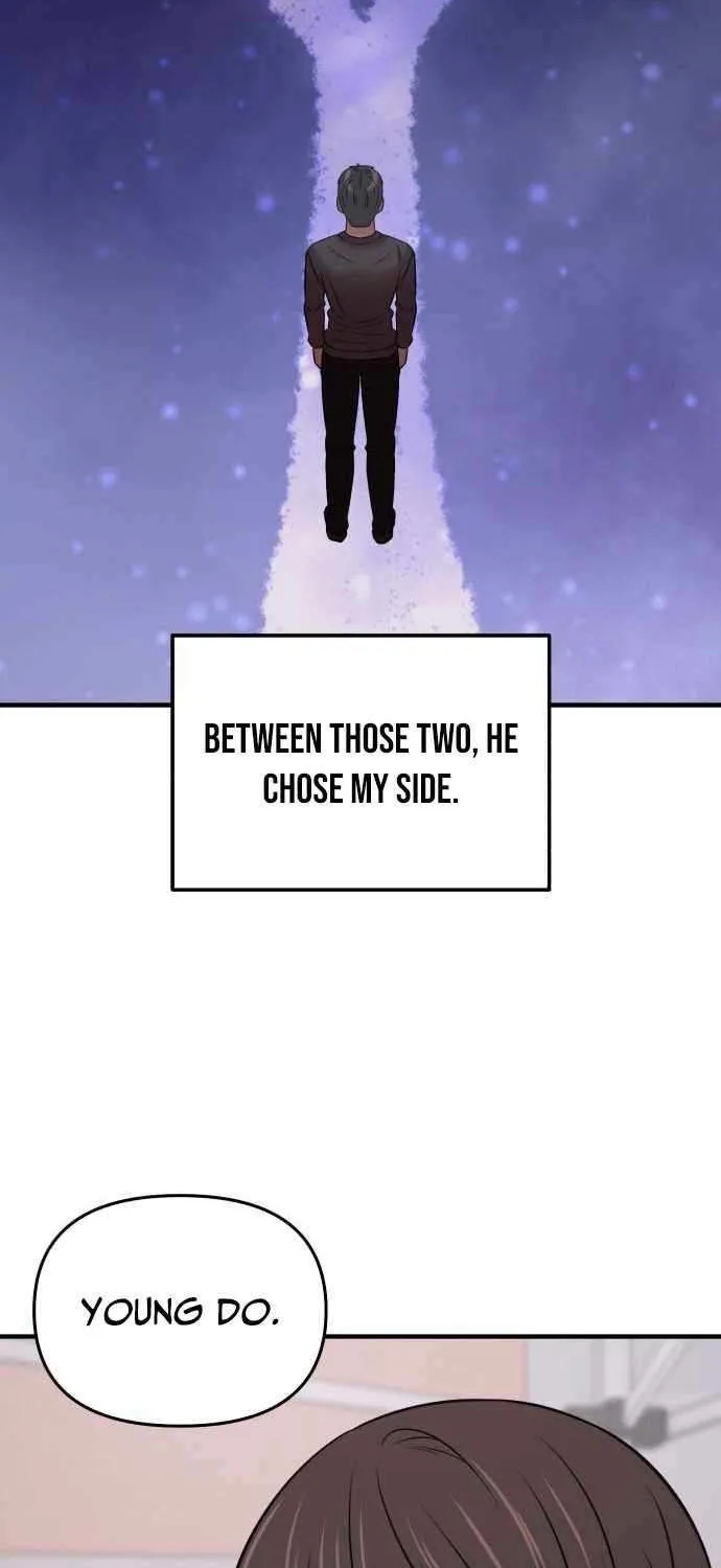 Read When a Genius Office Worker Goes Too Far chapter 14 image 26 on Lezhin