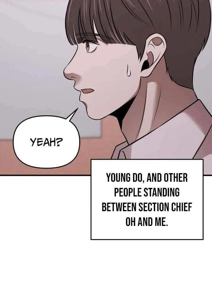 Read When a Genius Office Worker Goes Too Far chapter 14 image 27 on Lezhin