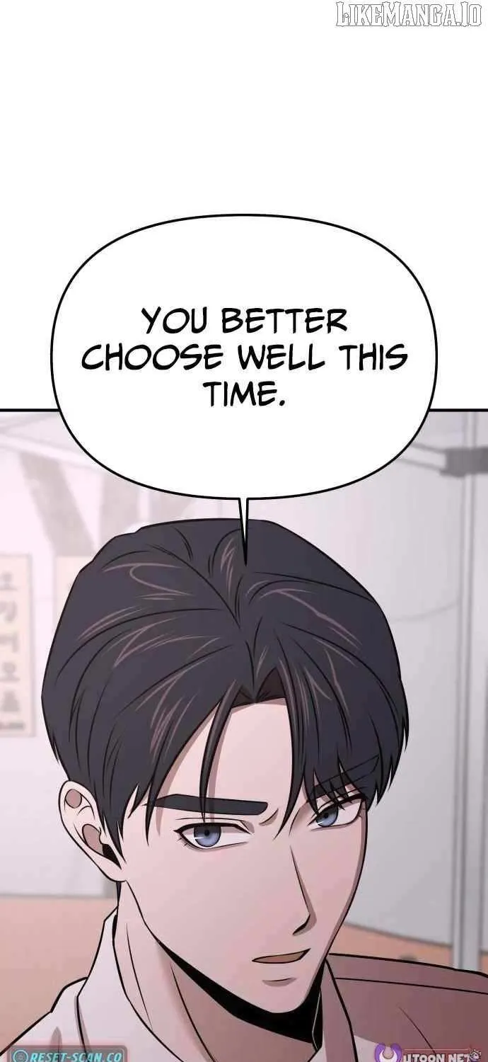 Read When a Genius Office Worker Goes Too Far chapter 14 image 28 on Lezhin