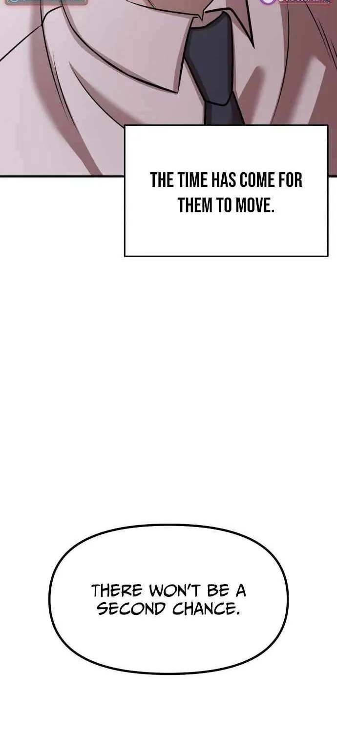 Read When a Genius Office Worker Goes Too Far chapter 14 image 29 on Lezhin