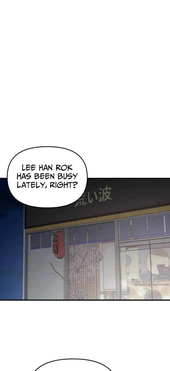Read When a Genius Office Worker Goes Too Far chapter 14 image 31 on Lezhin