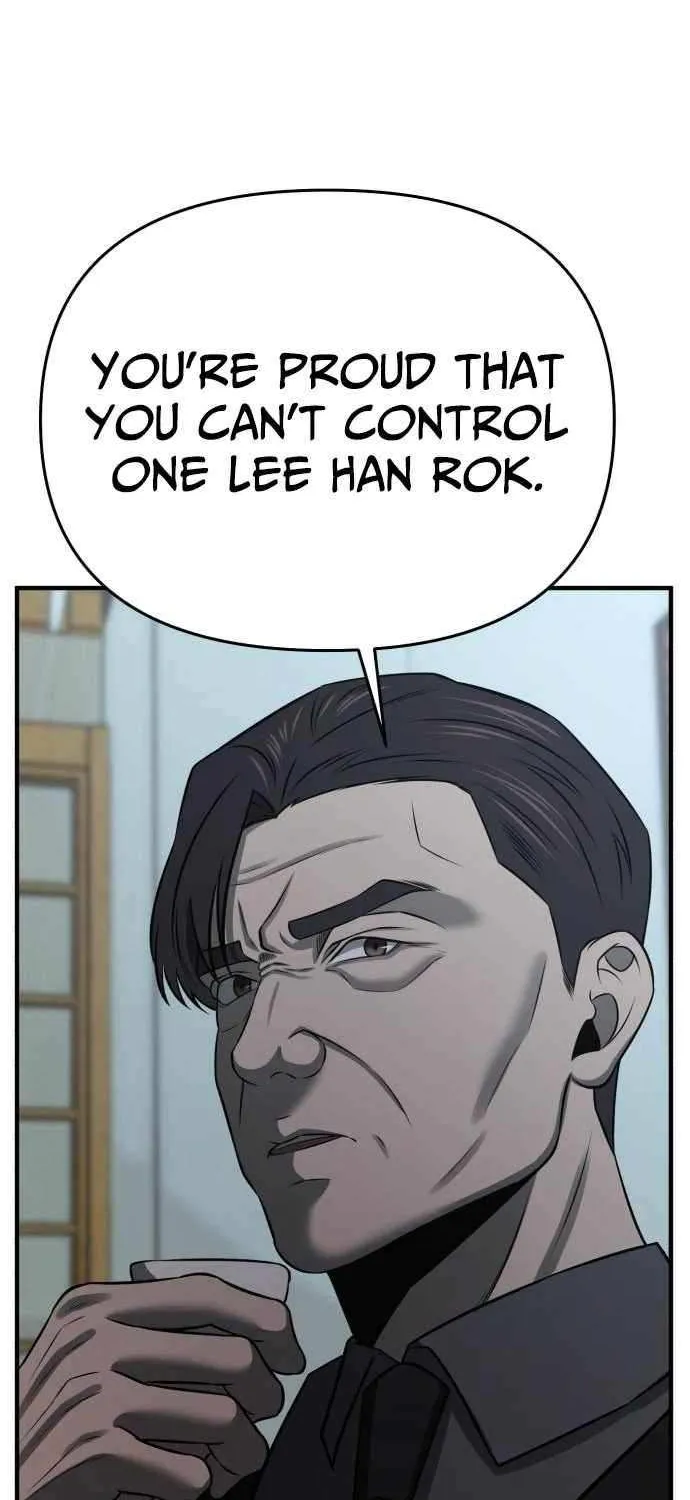 Read When a Genius Office Worker Goes Too Far chapter 14 image 33 on Lezhin