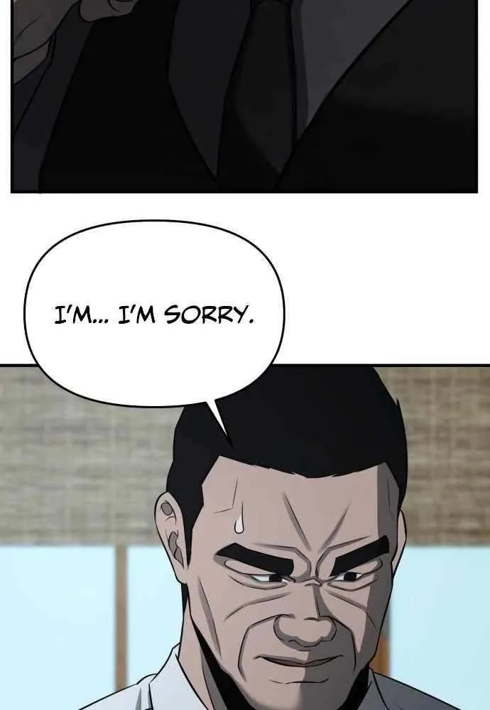 Read When a Genius Office Worker Goes Too Far chapter 14 image 34 on Lezhin