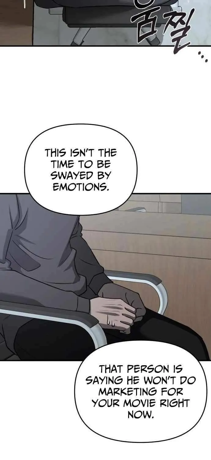 Read When a Genius Office Worker Goes Too Far chapter 14 image 4 on Lezhin