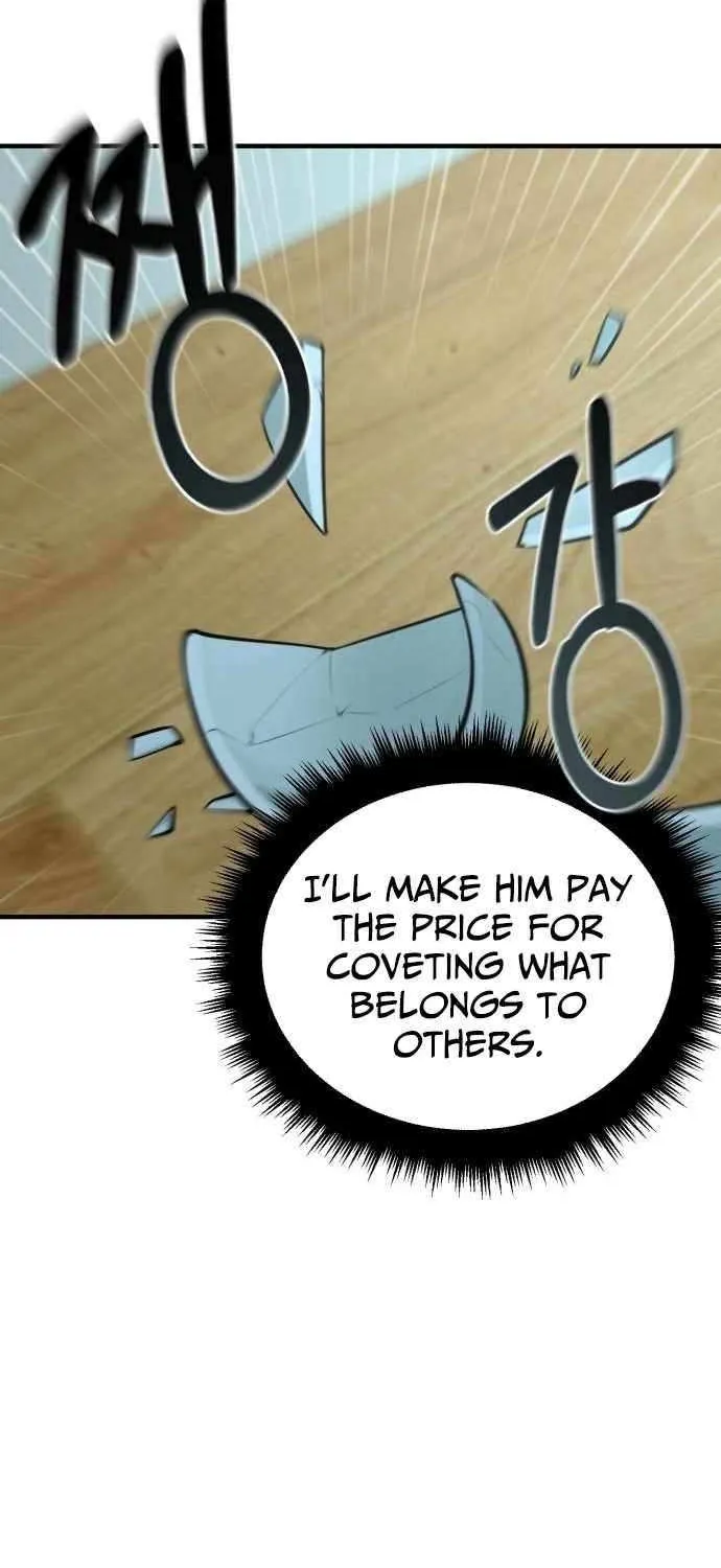 Read When a Genius Office Worker Goes Too Far chapter 14 image 40 on Lezhin
