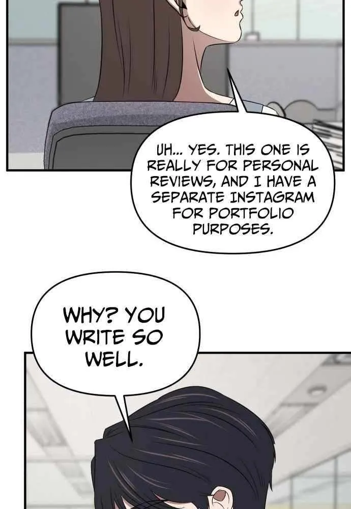 Read When a Genius Office Worker Goes Too Far chapter 14 image 48 on Lezhin