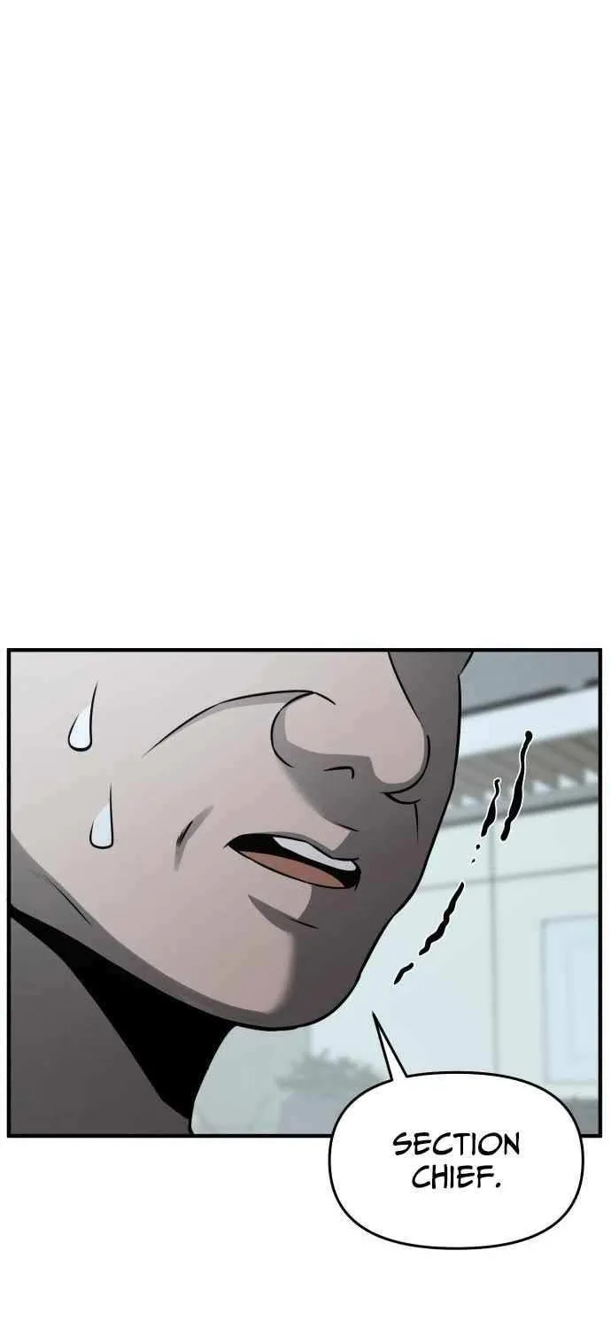 Read When a Genius Office Worker Goes Too Far chapter 14 image 5 on Lezhin