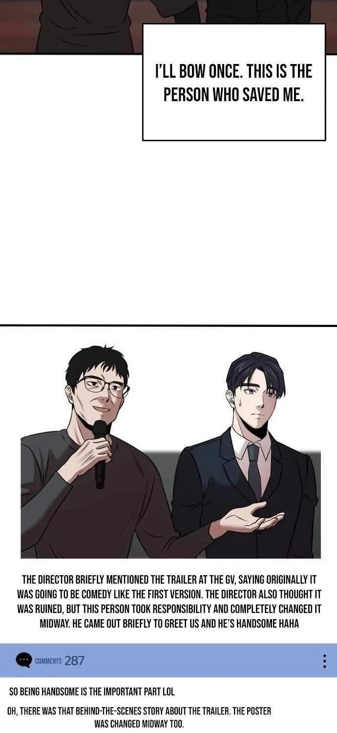 Read When a Genius Office Worker Goes Too Far chapter 14 image 59 on Lezhin