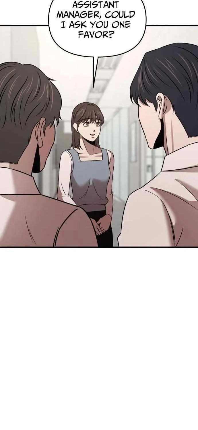 Read When a Genius Office Worker Goes Too Far chapter 14 image 61 on Lezhin