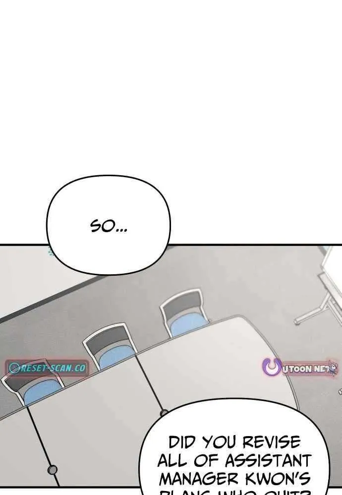 Read When a Genius Office Worker Goes Too Far chapter 14 image 62 on Lezhin